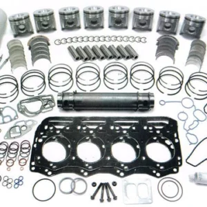 7.3 ford rebuild kit