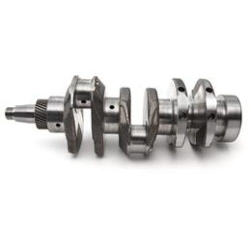 Crankshaft | 403A-15 / 403D-15 Perkins | P115256950