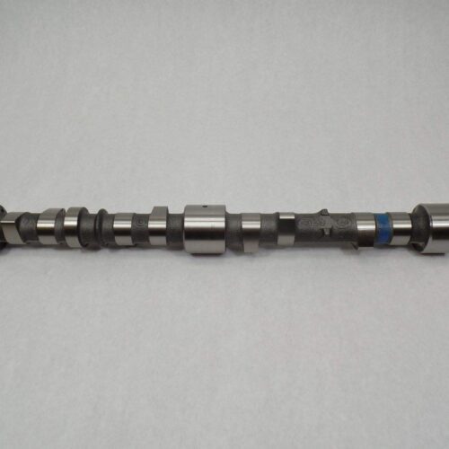 Camshaft | 4.248 (LF) Perkins | P31415371