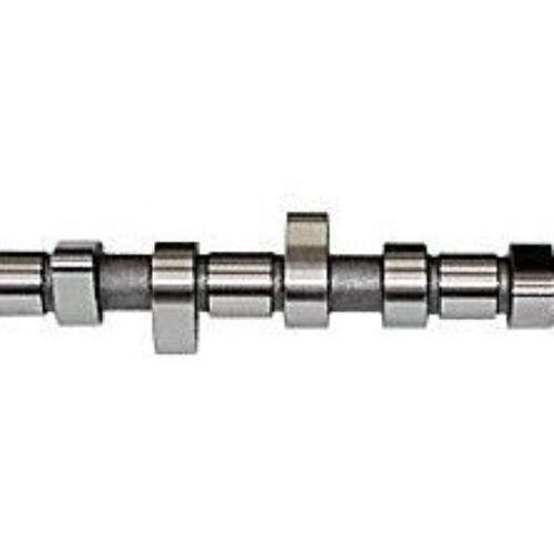 Camshaft |1104A-44T Perkins | P3141D211