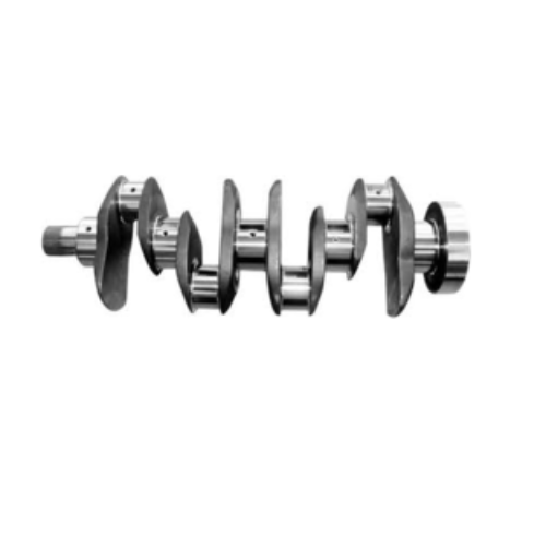 Crankshaft Kit | 1103C (DD-DE-DG-DK) Perkins | P4181V017