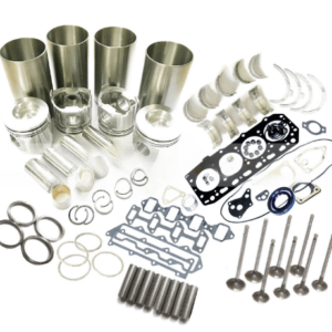 Rebuild Kit for Cummins B3.3 QSB3.3 Engine