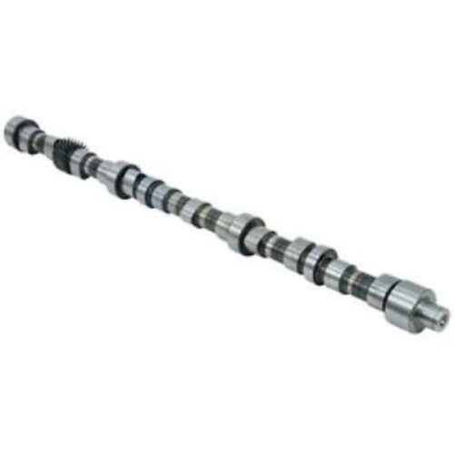 Camshaft | 4TNE84 John Deere | TAM875386