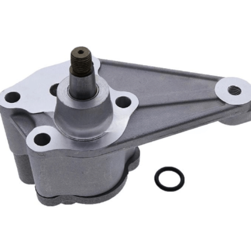 Oil Pump RE504914 for John Deere Power Tech Engine